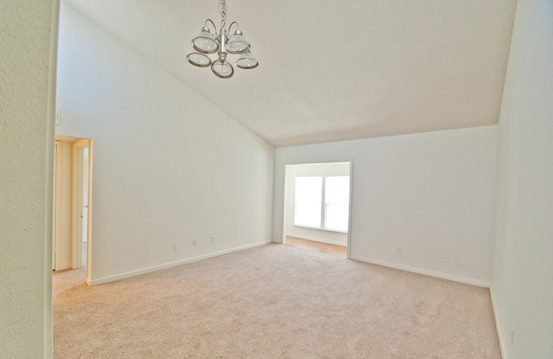 Natchez Apartments Metairie